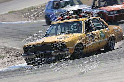 media/Sep-27-2025-24 Hours of Lemons (Sat) [[04fd3ac4ac]]/1pm (Off Ramp)/